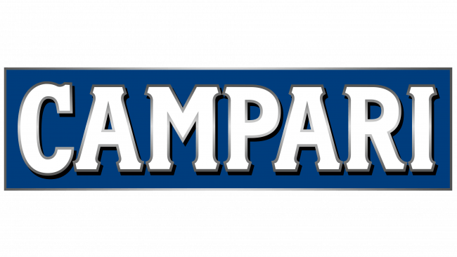 Campari-Logo-650x366