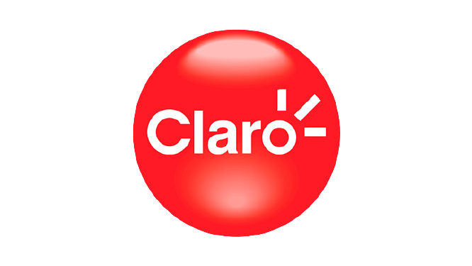 claro_logo-removebg-preview