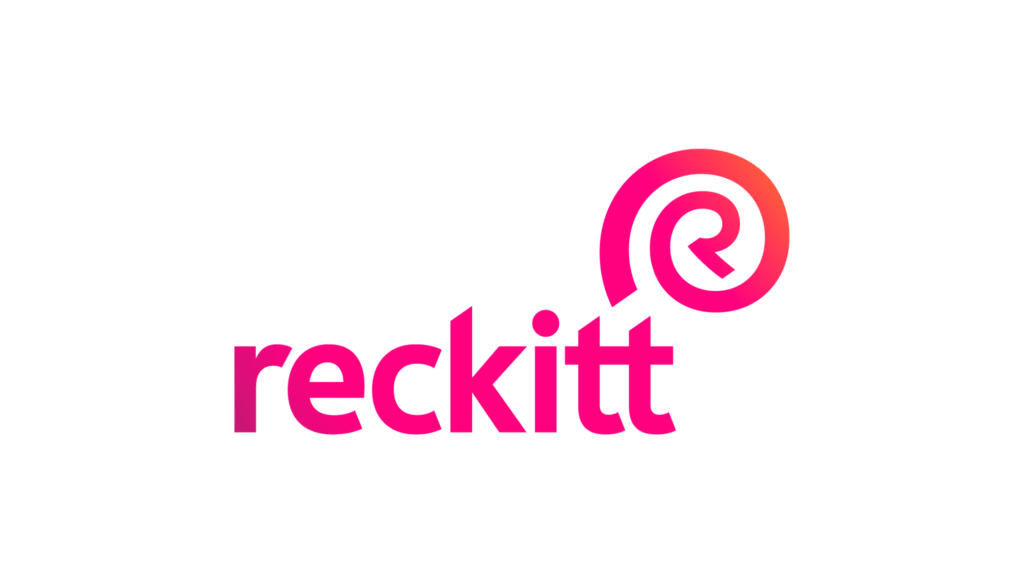 reckitt-1